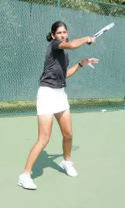 Panthers Top Chicago State 7-0