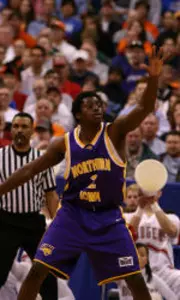 UNI Handles Illinois State, 67-52