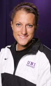 UNI Claims 10 Events At Panther Open