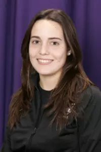 UNI Sweeps UMKC 7-0 in First Dual Meet