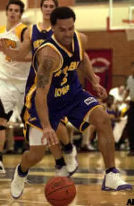 UNI Wins Fifth Straight Game, Defeats Valparaiso 67-49