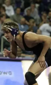 UNI Panthers Claim Nine Individual Titles at Loras Open