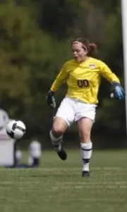 UNI Falls to Central Michigan, 2-0