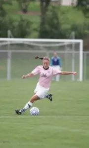 Panthers Fall 2-0 to Creighton in Opening Round of State Farm MVC Tournament