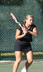 Panthers in Sole Possession of Fourth Place After 6-1 Victory