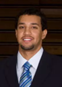 Ben Johnson Hired as Men's Basketball Assistant Coach