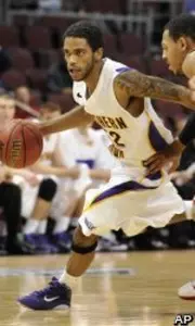 UNI Captures iBN Las Vegas Championship With 66-60 Win Over New Mexico