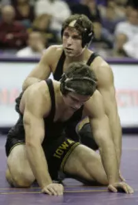 UNI Controls Northern Colorado, 36-6
