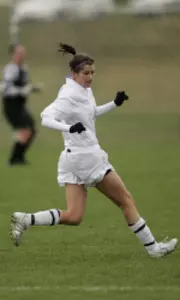 Panthers Fall to Creighton 4-2 in Season Finale