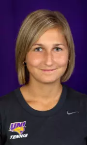 Panthers Come Up Short to Stony Brook