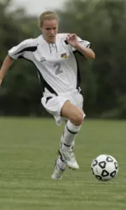 Panthers Drop Match to Bears, Lose 3-1