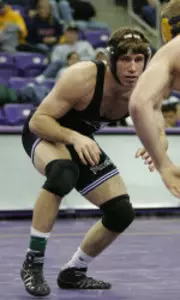 UNI Defeats Old Dominion, 20-16; Panthers Tie Northern Illinois, 17-17