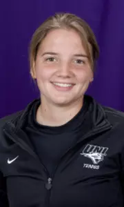 Panthers Fall to Illinois State, 5-2