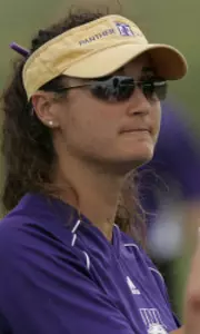 Leathernecks Defeat Panthers 4-0