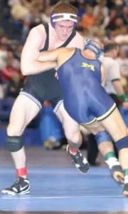 Fay Guaranteed All-America Status