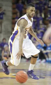 UNI Uses School-Record Tying 15 3-Pointers to Bounce Bradley, 80-70