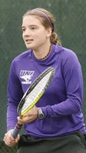 Panthers Drop Final Regular Season Match