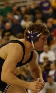 Panthers Take Down Northern Illinois Huskies 23-17