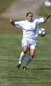 Record Breaking Crowd Turns Out for Intra-State Rivalry