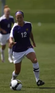 UNI Soccer Falls to Green Bay, 4-0