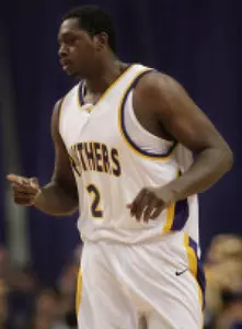 UNI Secures 69-56 Victory Over South Dakota State