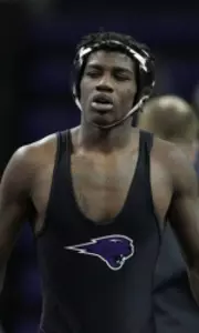 Panthers Pin Bears in WWC Dual, 28-13