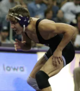 UNI Wins First WWC Dual Over Northern Colorado, 27-18