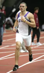 Cepeda Wins NACAC Decathlon