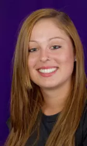 Panthers Top Quinnipiac, 5-2