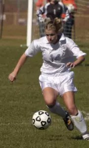 Panthers Tie Leathernecks 1-1 in First Regular Season Game