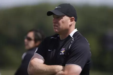 UNI Releases 2011 Women's Soccer Schedule