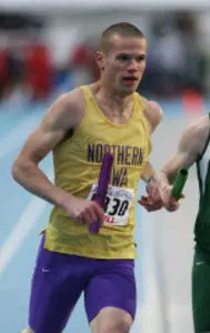 Drake Relays: Panthers Repeat As 4x800 Champs