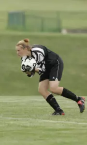 Panthers Fall 4-0 to Iowa