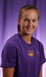 Panthers Fall 2-1 to Indiana State to Open Conference Play