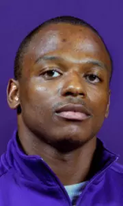 Panthers Crown Two Champions at UNI Open