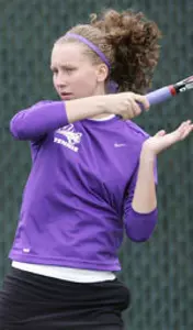 UNI Pounds South Dakota State and Northern Illinois