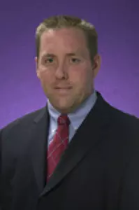 Kyle Green Named Assistant Basketball Coach