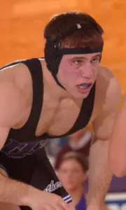 Panthers Fall 30-6 to Two-Time Defending National Champions Oklahoma State