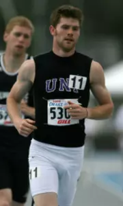 Drake Relays: Clark Takes Second In Decathlon, Cepeda Third