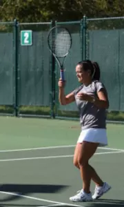 Panthers Sweep Mavericks, 7-0