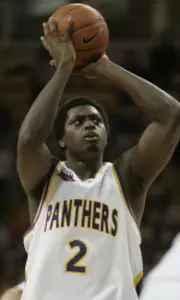 UNI Snaps Three-Game Skid With Win at Evansville