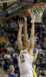 Drake Edges UNI, 47-46