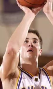 Newcomers Lead UNI to 93-34 Win over Dubuque
