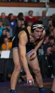 Panthers Score 21-19 Win Over North Dakota State