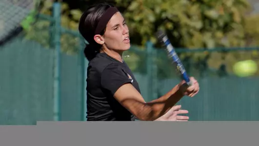 Illinois State Tops UNI