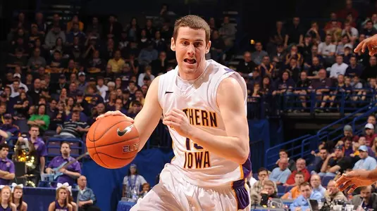 Johnny Moran Blog - Day One in Brazil