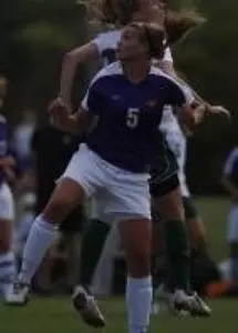 UNI Wins Home Match Against Green Bay