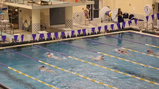 Panthers Fall to South Dakota State