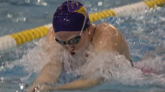 Illinois State Gets the Best of the Panthers