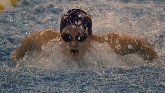 Cyclones Get the Best of the Panthers